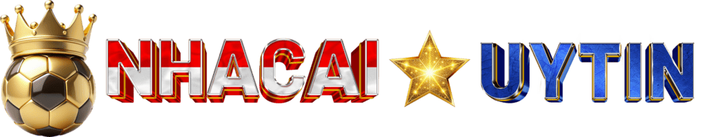 82vn 🎖️ Nhà Cái 82vn Sòng Bạc Châu Á, Đẳng Cấp Thế Giới